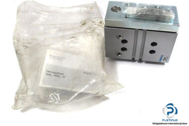 festo-170939-pneumatic-guided-actuator-1