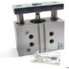 festo-170939-pneumatic-guided-actuator