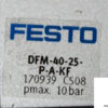 festo-170939-pneumatic-guided-actuator-2