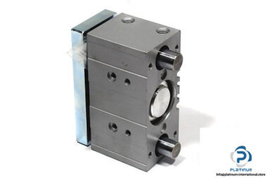 festo-170946-guided-actuator-1