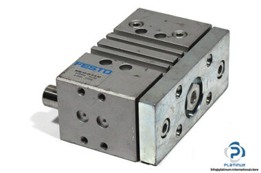 festo-170946-guided-actuator