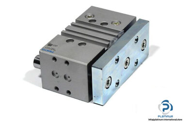 festo-170946-guided-actuator