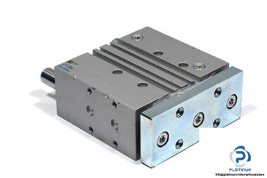 festo-170948-guided-actuator