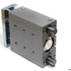 festo-170949-guided-actuator-1