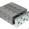 festo-170949-guided-actuator