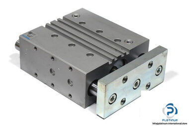 festo-170949-guided-actuator