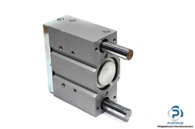 festo-170962-guided-actuator-1