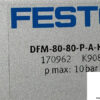 festo-170962-guided-actuator-2