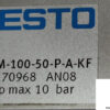 festo-170968-guided-actuator-2