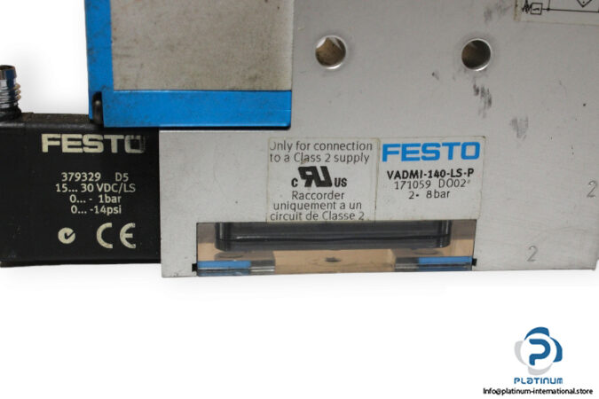 festo-171059-vacuum-generator-1