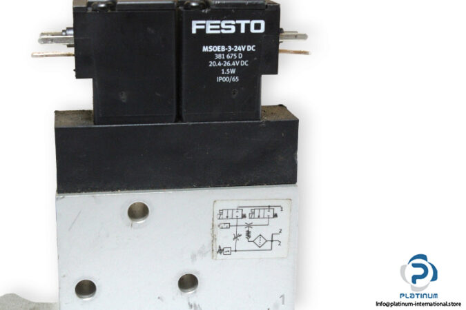 festo-171059-vacuum-generator-2