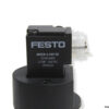 festo-172956-shut-off-valve-1
