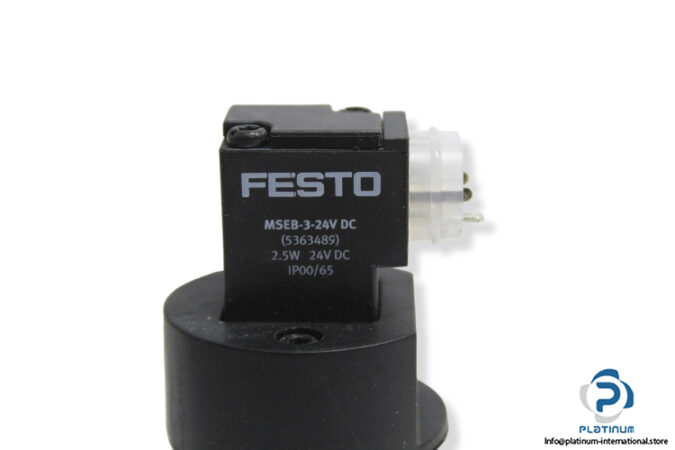 festo-172956-shut-off-valve-1