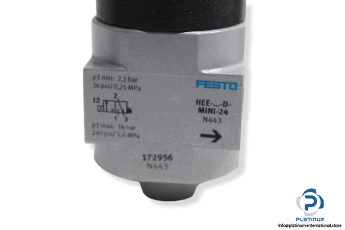 festo-172956-shut-off-valve-2