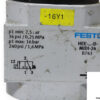 festo-172959-on_off-valve-used-2