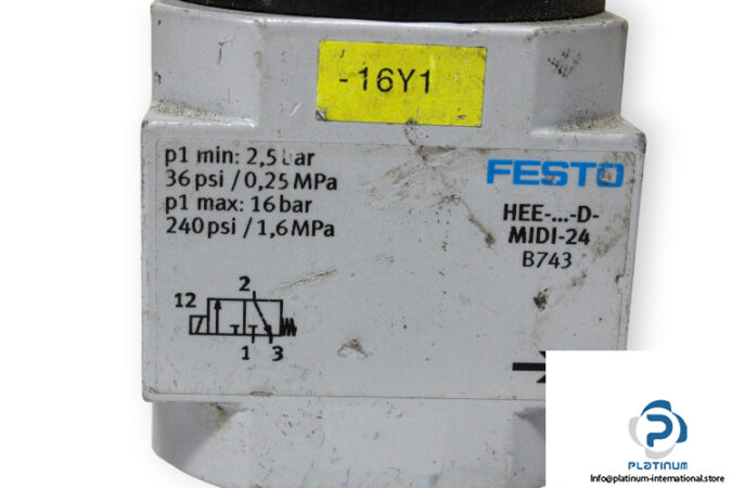 festo-172959-on_off-valve-used-2