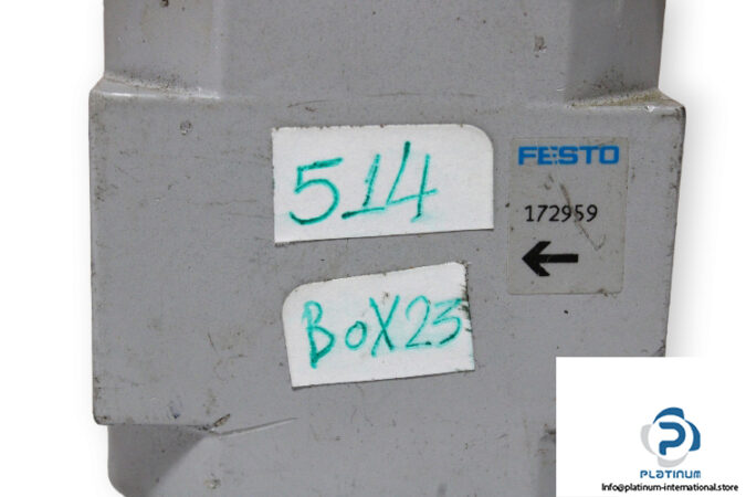 festo-172959-on_off-valve-used-3