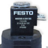 festo-172959-on_off-valve-used-4