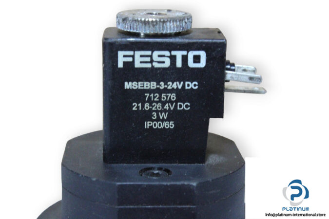 festo-172959-on_off-valve-used-4
