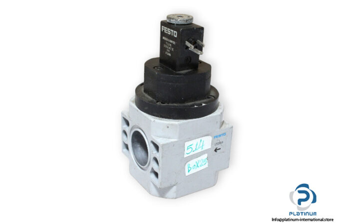 festo-172959-on_off-valve-used