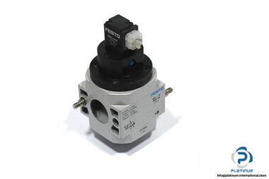 festo-172959-shut-off-valve