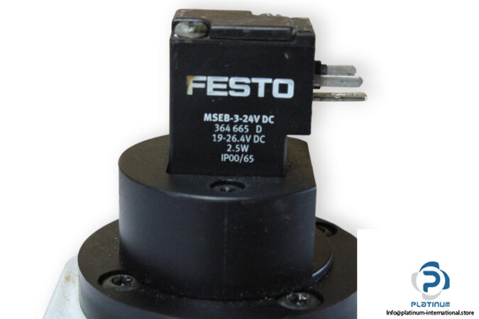 festo-172962-shut-off-valve-1