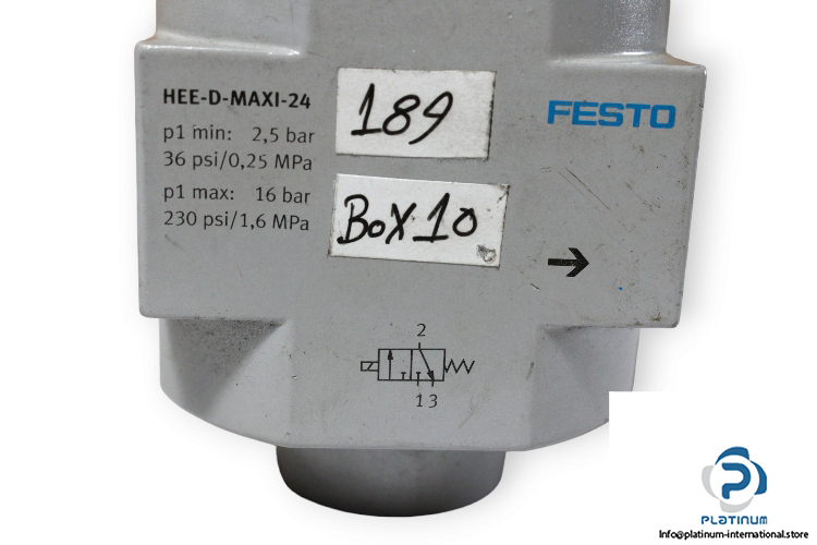 festo-172962-shut-off-valve-2
