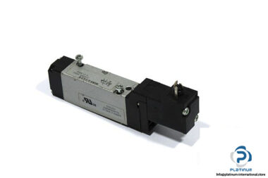 festo-172999-single-solenoid-valve