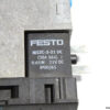 festo-173-941-air-solenoid-valve-2-2
