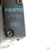 festo-173-941-air-solenoid-valve-3-2