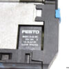 festo-173-944-air-solenoid-valve-2