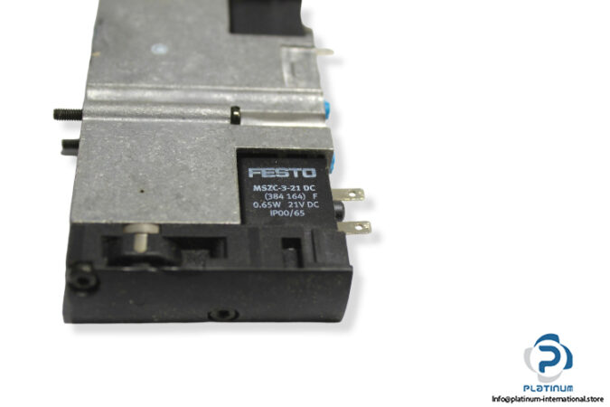 festo-173-944-air-solenoid-valve-new-2