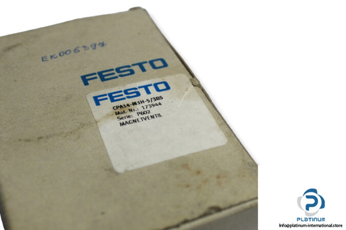 festo-173-944-air-solenoid-valve-new-3