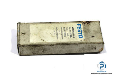 festo-173005-single-solenoid-valve-1-2