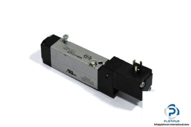 festo-173005-single-solenoid-valve