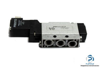 festo-173010-single-solenoid-valve-2