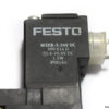 festo-173010-single-solenoid-valve-4