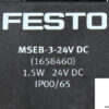 festo-173022-double-solenoid-valve-4