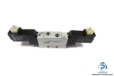 FESTO-173034-SOLENOID-CONTROL-VALVE-3_675x450.jpg