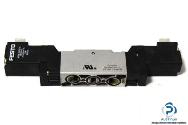 festo-173036-double-solenoid-valve-2