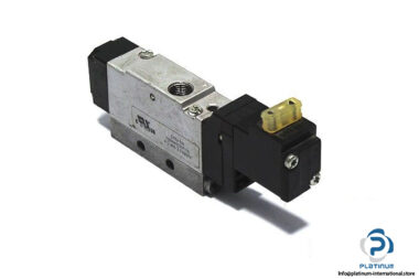 festo-173124-single-solenoid-valve