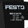 festo-173126-single-solenoid-valve-3