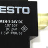 festo-173126-single-solenoid-valve-3-2