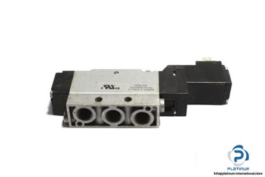 festo-173127-single-solenoid-valve-1-2