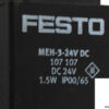 festo-173127-single-solenoid-valve-3