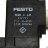 festo-173128-single-solenoid-valve-3