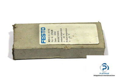 festo-173129-single-solenoid-valve-1