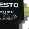 festo-173129-single-solenoid-valve-4