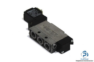 festo-173130-single-solenoid-valve-1