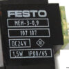 festo-173130-single-solenoid-valve-3